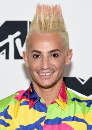 Kurt