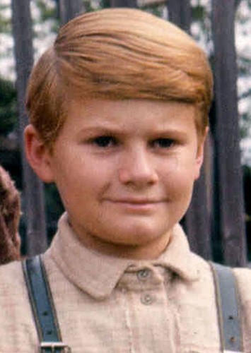 Kurt