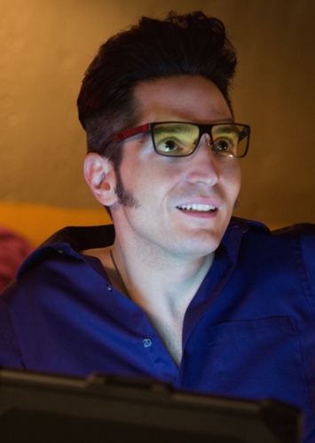 Kurt