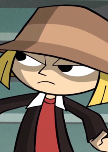 Kurt
