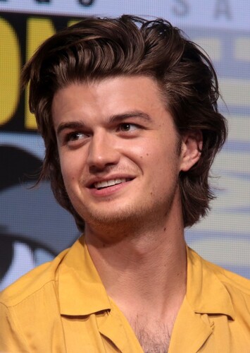 Kurt