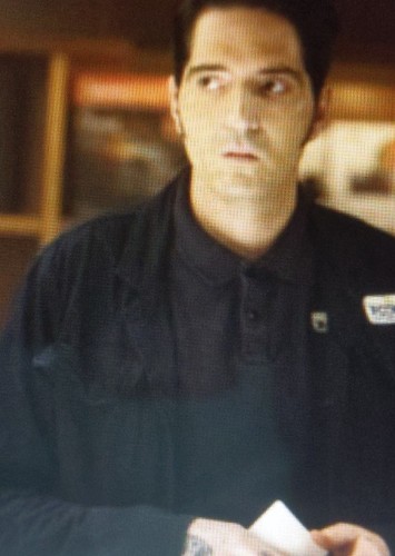Kurt