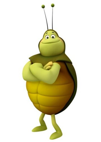 KURT