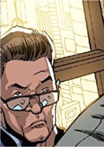 Kurt
