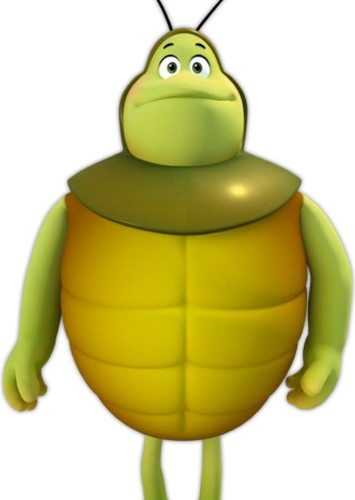 Kurt