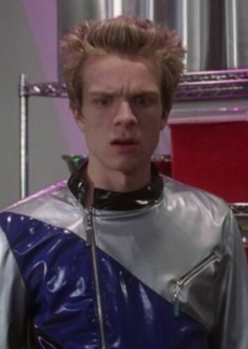 Kurt Bozwell