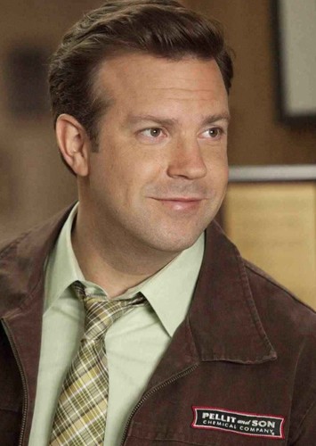 Kurt Buckman