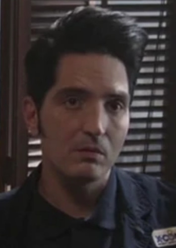 Kurt Goreshter