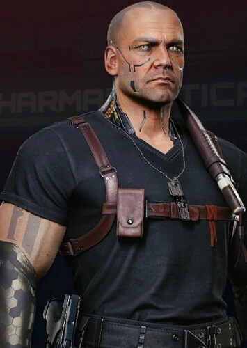 Kurt Hansen