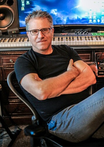 Kurt Heinecke