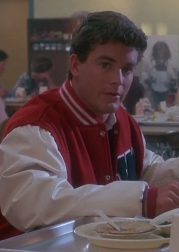 Kurt Kelly