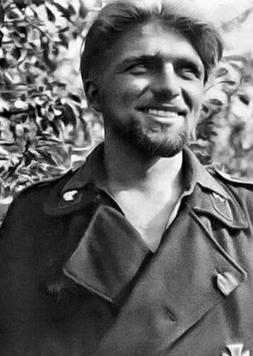 Kurt Knispel