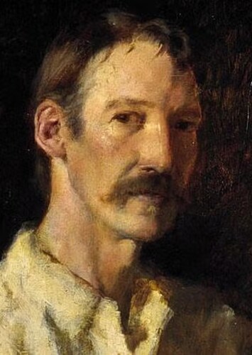 Kurtz