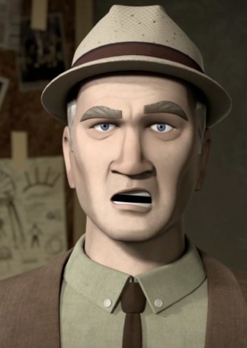 Jack J. Kurtzman