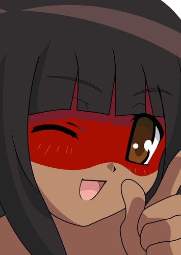 Kuruminha