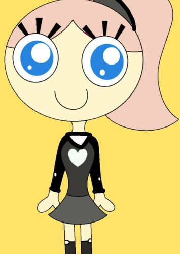 Kururu