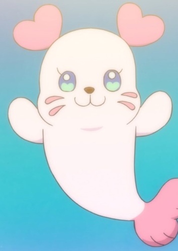 Kururun