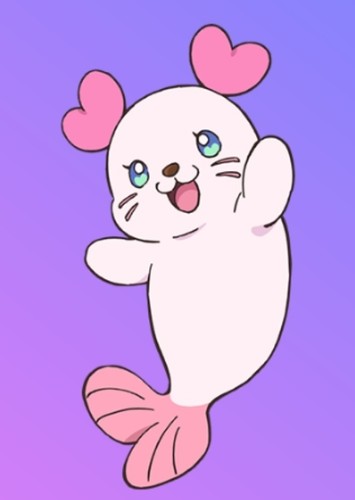 Kururun