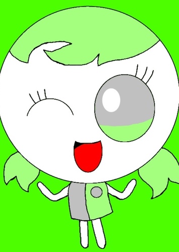 Kusakusa