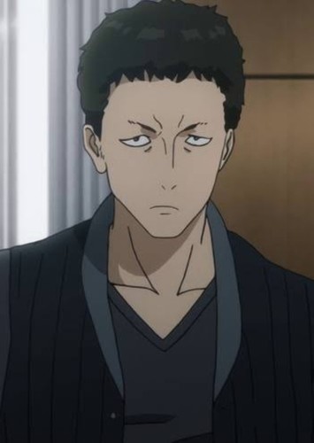 Kusano