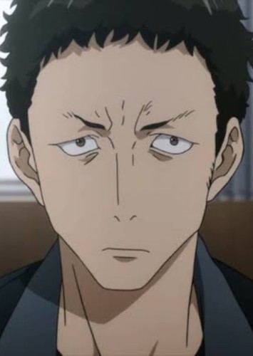 Kusano