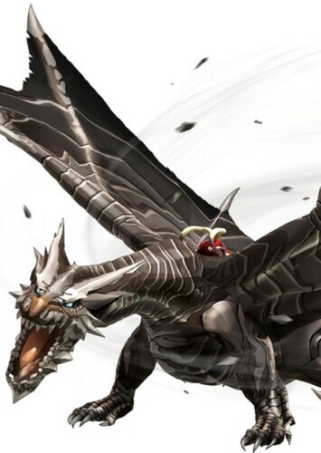 Kushala Daora