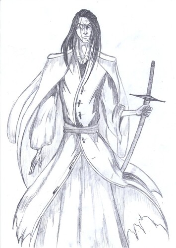 Kushim