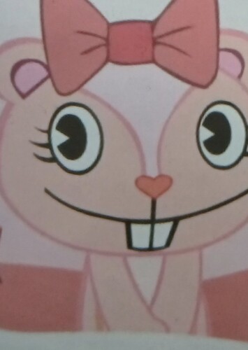 Kusukusuwarau