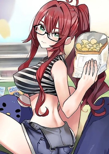 Kusuri Yakuzen