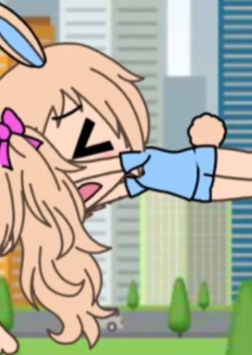 Kuuchan