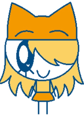Kuuderetchi