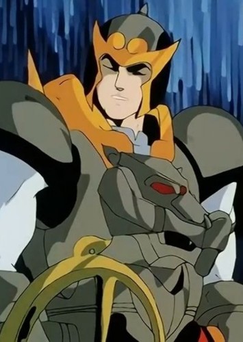 Kuuya