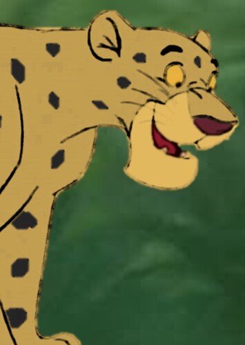 Kuwinda
