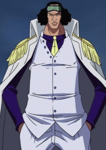 Kuzan