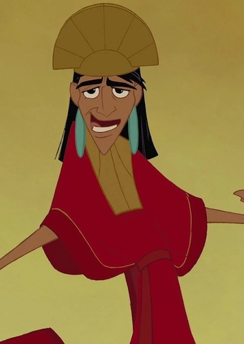 Kuzco