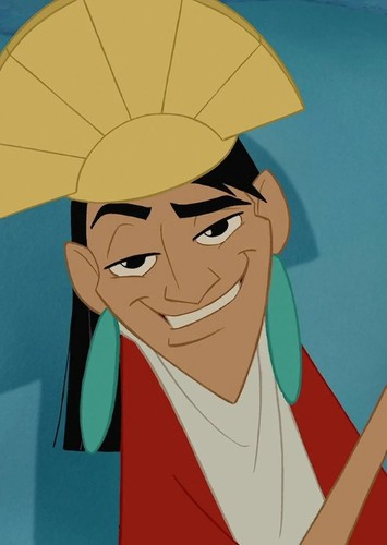 Kuzco