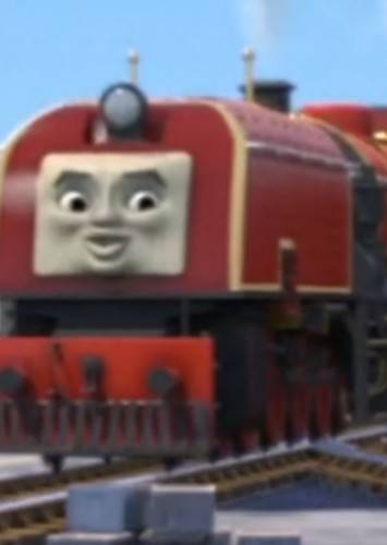 Kwaku