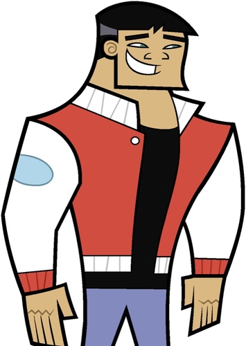 Kwan