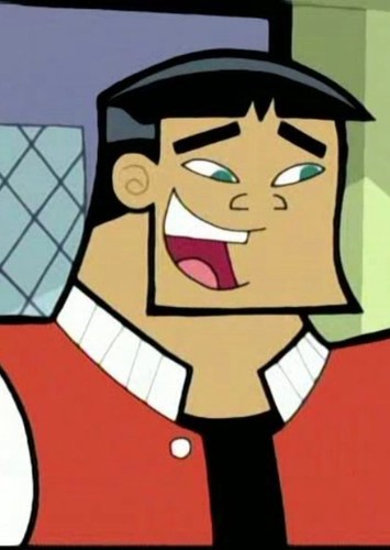 Kwan