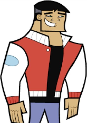 Kwan