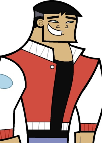 Kwan