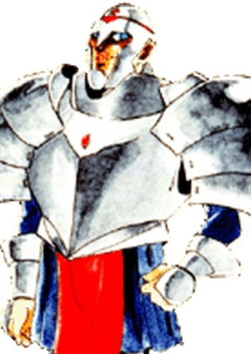 Kwanda Rosman