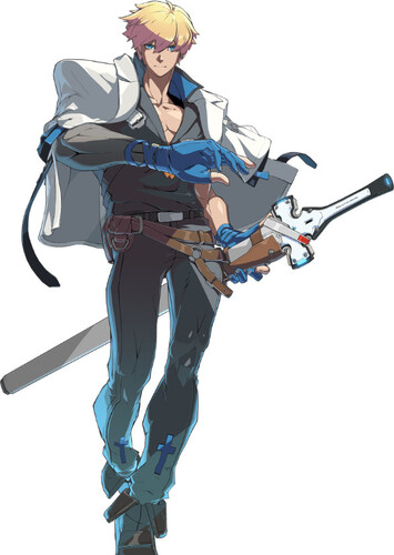 Ky Kiske