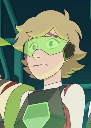 Kyle