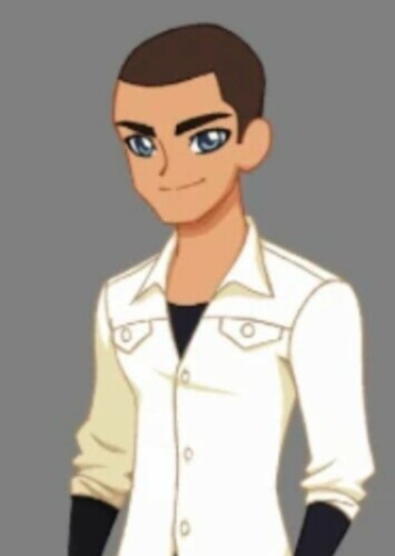 Kyle