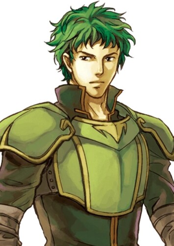 Kyle