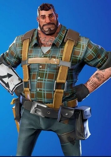 Kyle