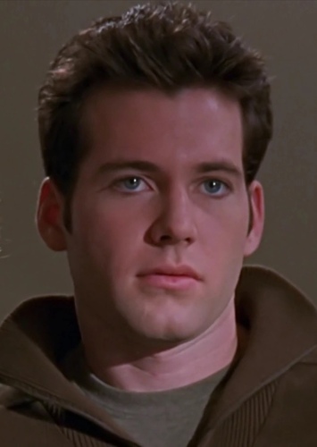 Kyle DuFours