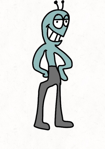 Kyle
