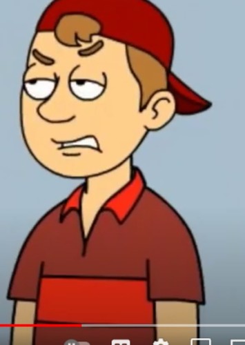 Kyle